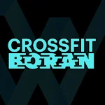 Cover Image of Unduh Crossfit Boran 1.0 APK