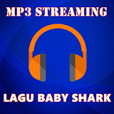 Baby Shark Songs icon