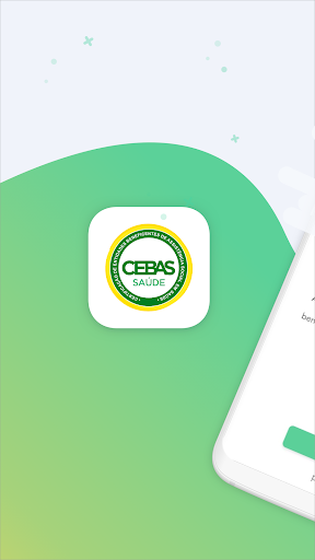 Android application Cebasmobi screenshort