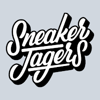 Sneakerjagers