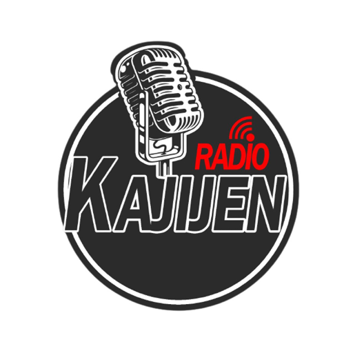 Kajijen Radio Download on Windows