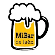 Mi Bar de Jaen. App para JAEN