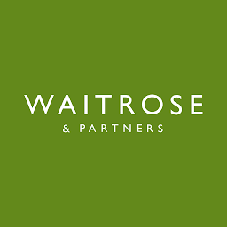 「Waitrose - UAE Grocery Deliver」圖示圖片