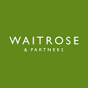Waitrose - UAE Grocery Deliver 