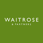 Waitrose - UAE Grocery Delivery Apk