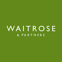 Waitrose - UAE Grocery Deliver
