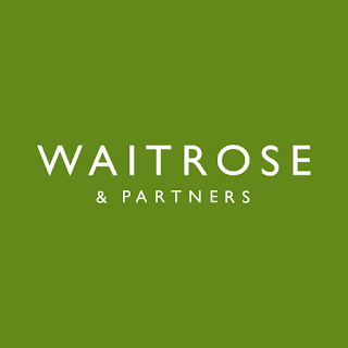 Waitrose - UAE Grocery Deliver apk