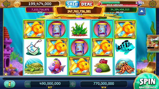 Las Vegas Casino Online Gambling | Authorized Online Casinos Slot Machine