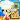 Bakehouse Tycoon - idle game