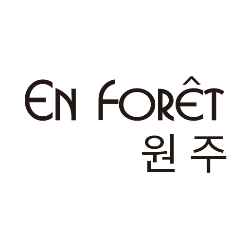 하이앙포레 원주 - 살롱 / 디자이너 전용 앱 logo