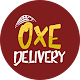 Ôxe Delivery دانلود در ویندوز