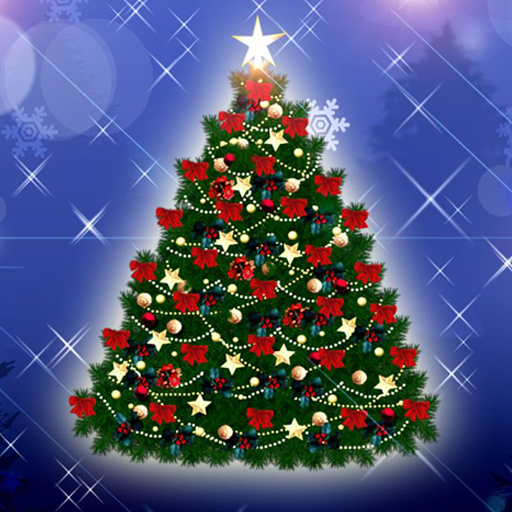 Imagenes de Navidad y Villancicos Navideños