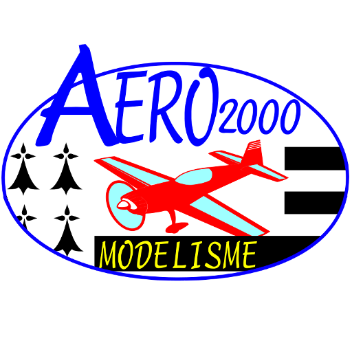 Aéro2000 Le Verger  Icon
