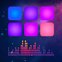 Drum Pad - Beat Maker APK