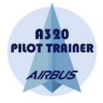 Cover Image of Download Airbus A320 Pilot Knowledge  APK