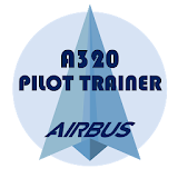 Airbus A320 Pilot Knowledge icon