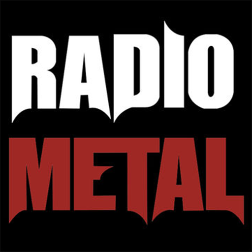 Metal radio deals