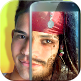 Pirate Corsair Editor icon