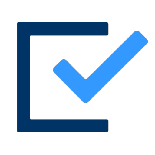Cargocheck apps on google play