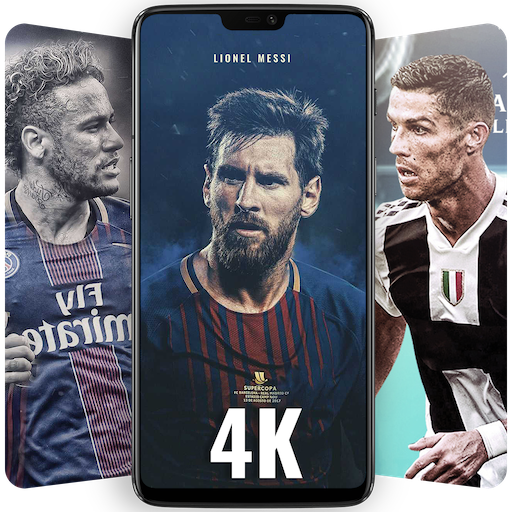 4K Football Wallpaper HD