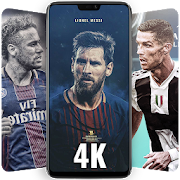 4K Football Wallpapers | wallpaper hd