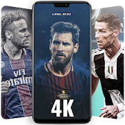 Top 47 Sports Apps Like 4K Football Wallpapers | wallpaper hd - Best Alternatives