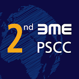BME Global Pharma SC Congress icon