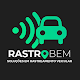 Rastrobem Mobile Pour PC