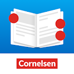 Cover Image of ダウンロード Cornelsen Lernen 2.2.3 APK