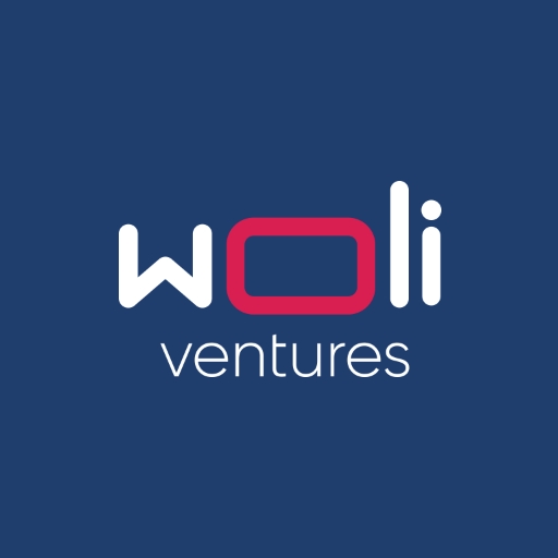 Woli Ventures logo