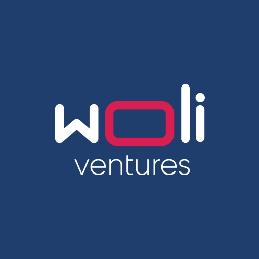 Woli Ventures