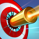 Herunterladen Bullseye Battles Installieren Sie Neueste APK Downloader