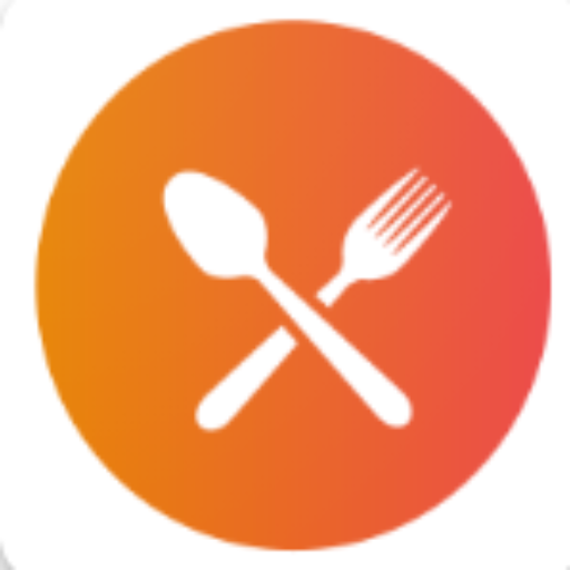 FoodieHub - Restaurant Partner logo