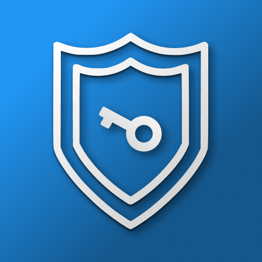 Photo Vault Laai af op Windows
