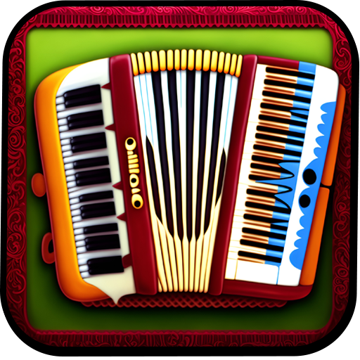 Vallenatos Ringtones