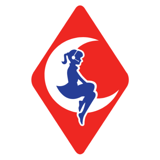 CoVoice logo