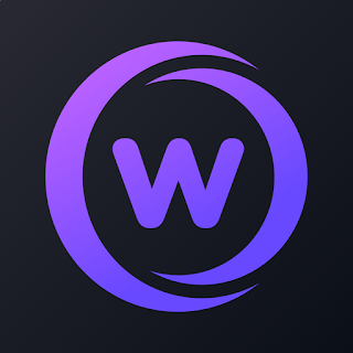 WishSpace - Digital Wishlist apk