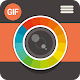 Gif Me! Camera - GIF maker Download on Windows