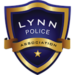 Cover Image of Télécharger Lynn Police Association  APK