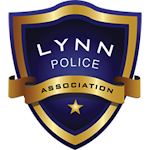 Cover Image of Скачать Lynn Police Association  APK