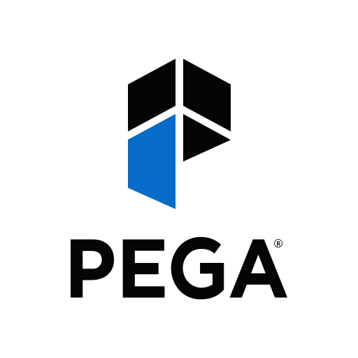 Pega Launchpad Preview logo