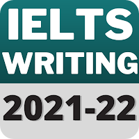 IELTS® Writing : Academic & General Task1 & Task 2