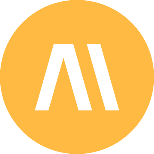 MAGLY App logo