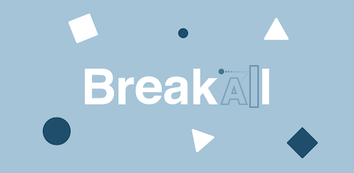 BreakAll