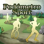 Pedometer GPS Sport Apk