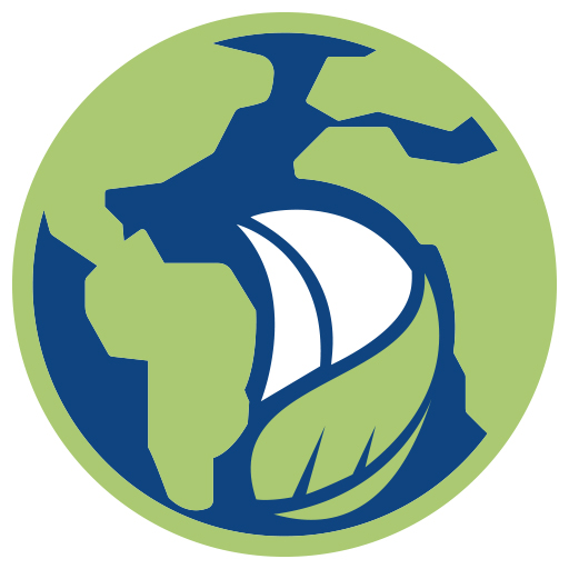 ENERGIA PULITA logo