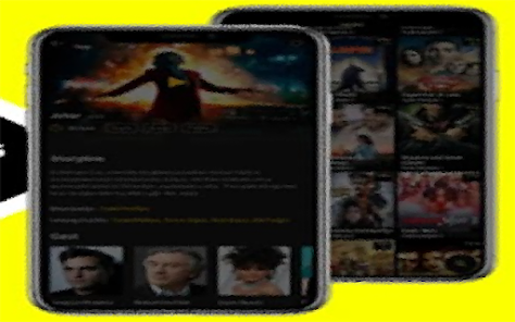 Pikashow Live TV & Movies Tips 1 APK + Mod (Free purchase) for Android