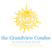 Grandview Condos Grand Cayman