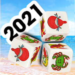 Cover Image of Download Bầu cua 2021 2.0.0 APK