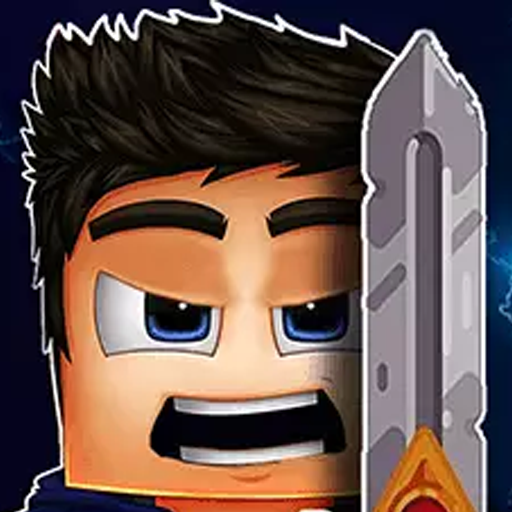 SPIN FIGHTER  Ragdoll Battle